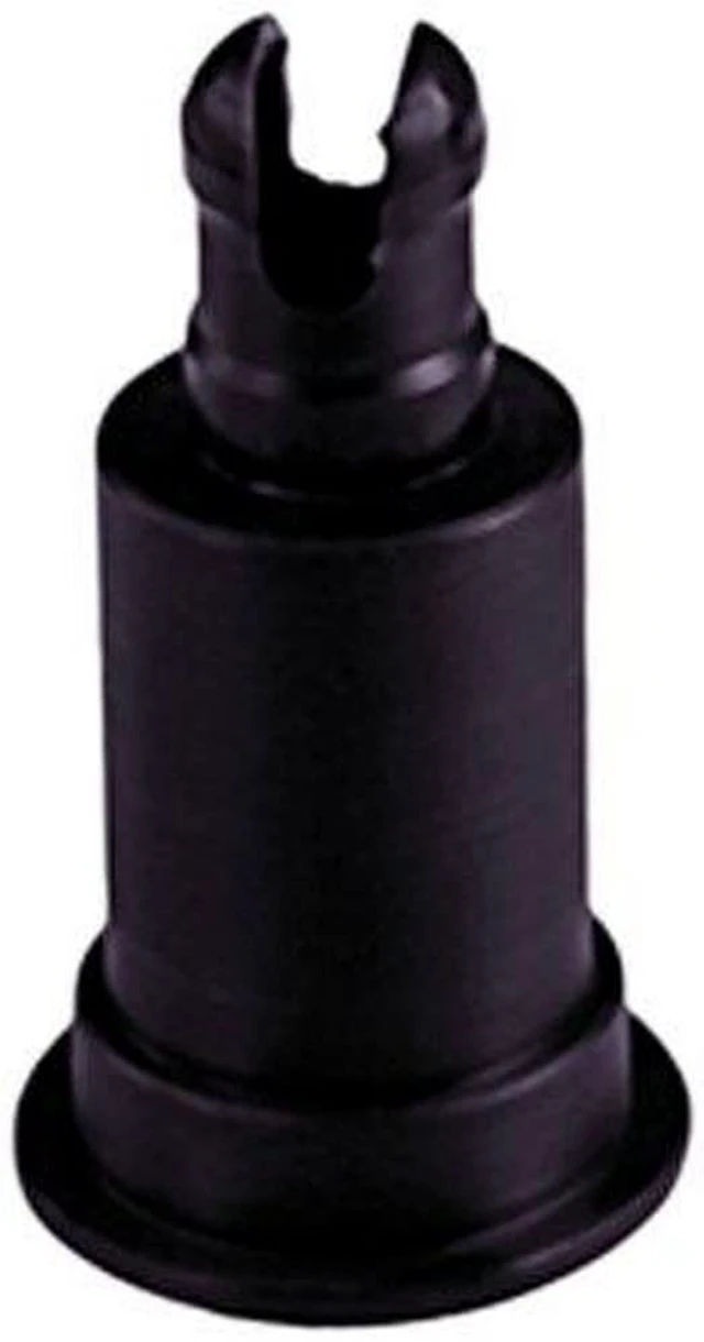 Main image of Springfield Spring-Lock Replacement Seat Mount Bushing