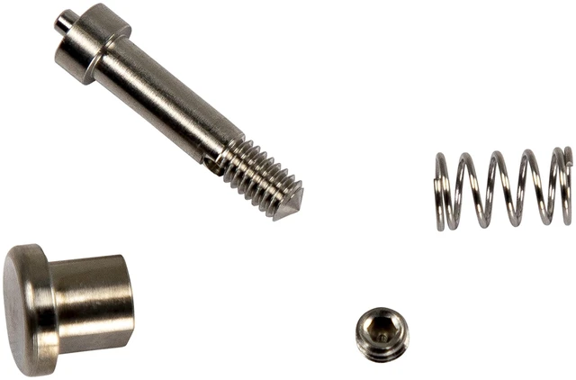 Alt view image 4 of 6 - Lewmar Pro-Fish Retaining Pin Kit