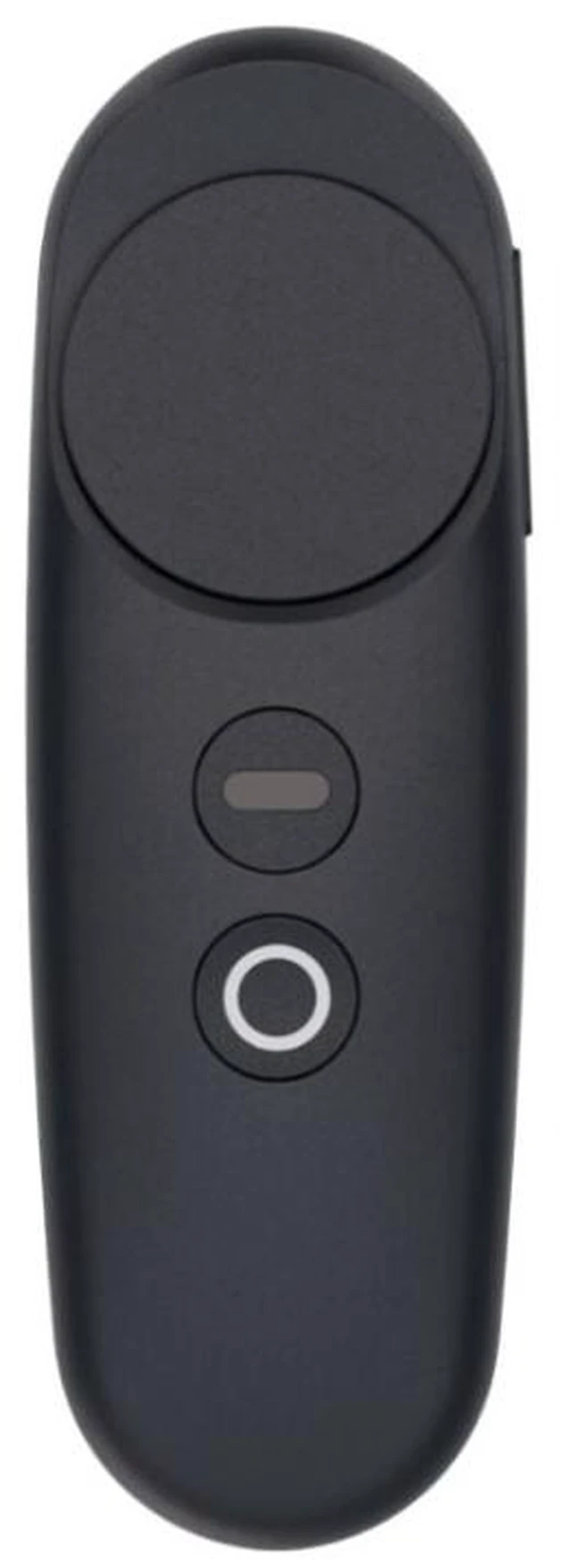 Alt view image 6 of 6 - Lenovo Mirage VR S3 Head Mounted 4K Virtual Reality System, 835 6G+64GB WiFi