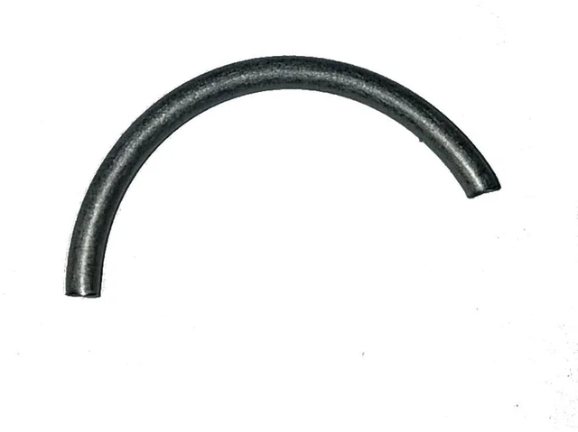 Main image of Maxwell Windlass Clutch Retaining Clip - Half