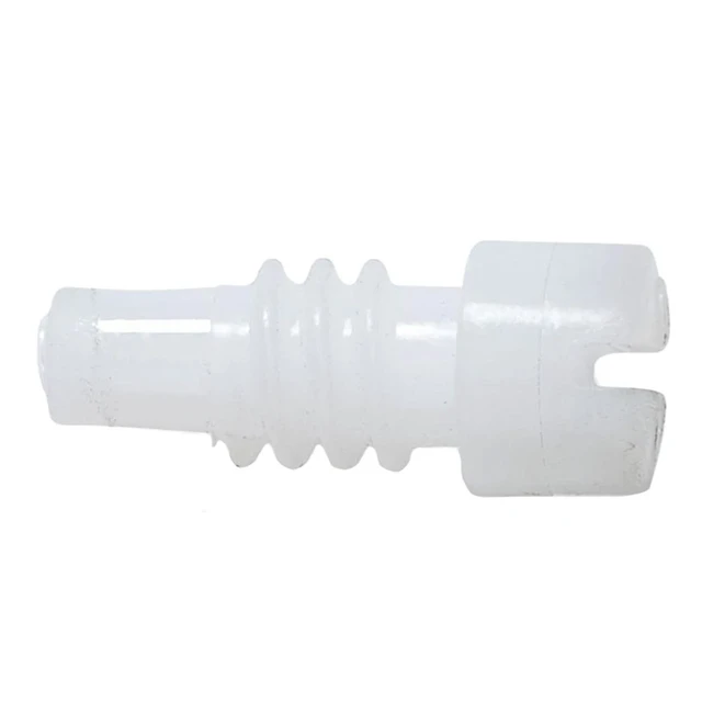 Alt view image 2 of 2 - Polyform Valve Screw
