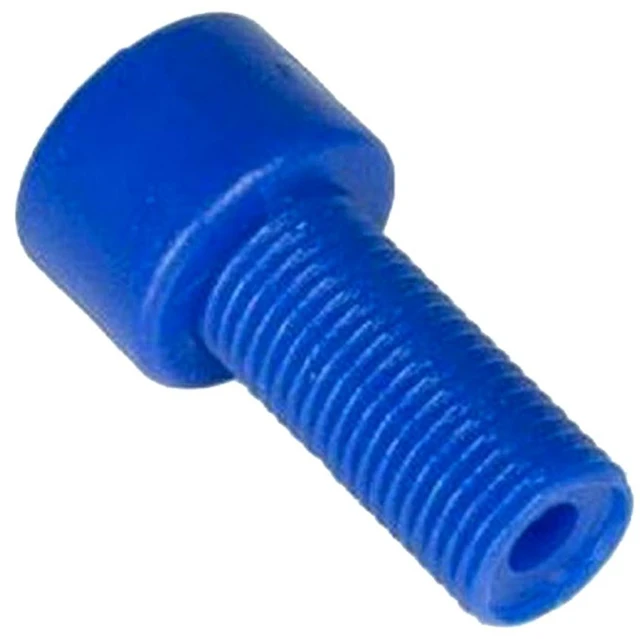 Alt view image 8 of 9 - POLYFORM #10 INFLATION ADAPTER