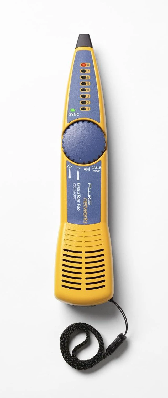 Alt view image 3 of 5 - LINKIQ KIT TECHNICIANS KIT WITH IS60 PRO-TOOL KIT