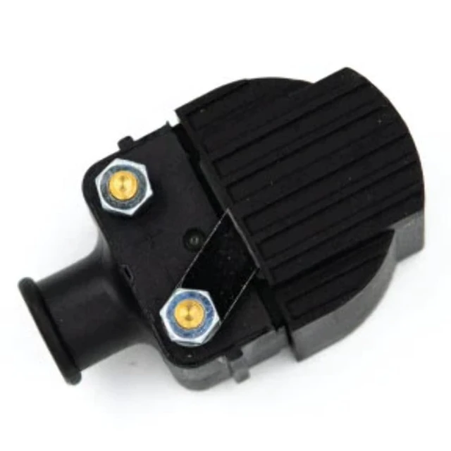 Alt view image 7 of 7 - ARCO Marine Premium Replacement Ignition Coil f/Mercury Outboard Engines