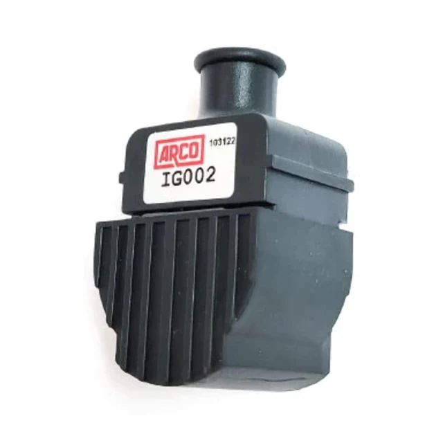 Alt view image 6 of 7 - ARCO Marine Premium Replacement Ignition Coil f/Mercury Outboard Engines