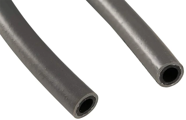 Alt view image 5 of 5 - Attwood 93806ULP7 Universal Marine Fuel Line Kit No Fittings