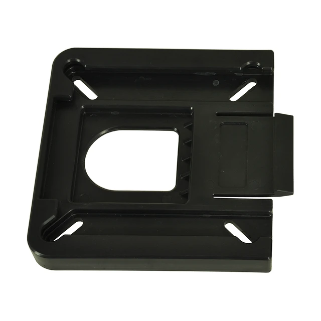 Alt view image 12 of 17 - springfield marine 1100015 removable seat bracketpackaged