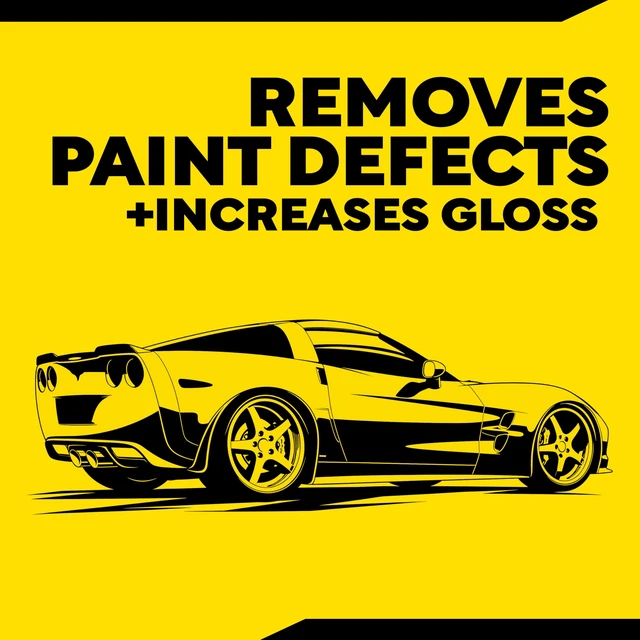 Alt view image 4 of 7 - Meguiar's Professional 3" Polishing Foam Pads *3-Pack