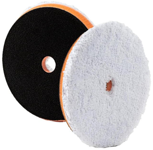 Main image of Lake Country HDO OSP Microfiber Pad 6.5"