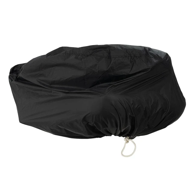 Main image of Springfield Economy High-Back Seat Cover - Medium