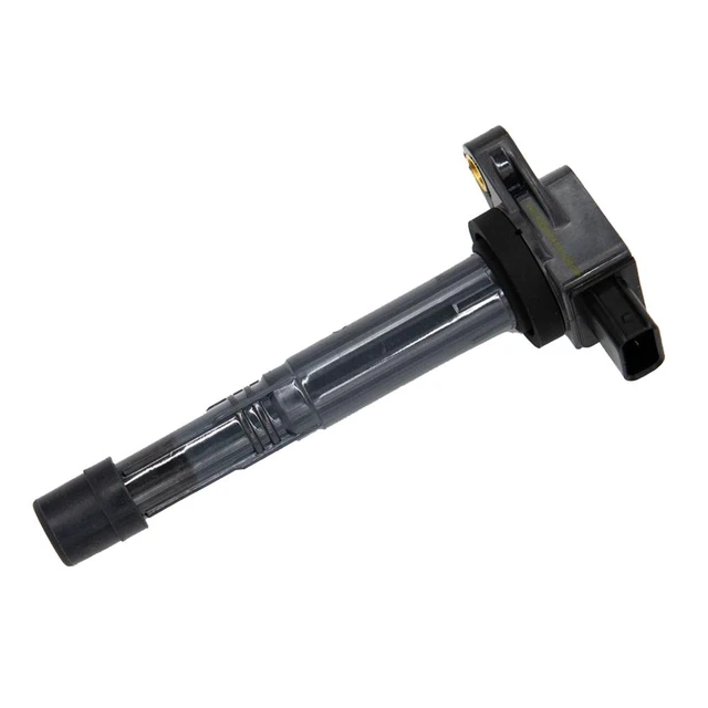 Alt view image 4 of 5 - ARCO Marine Premium Replacement Ignition Coil f/Honda Outboard Engines 2004-2007