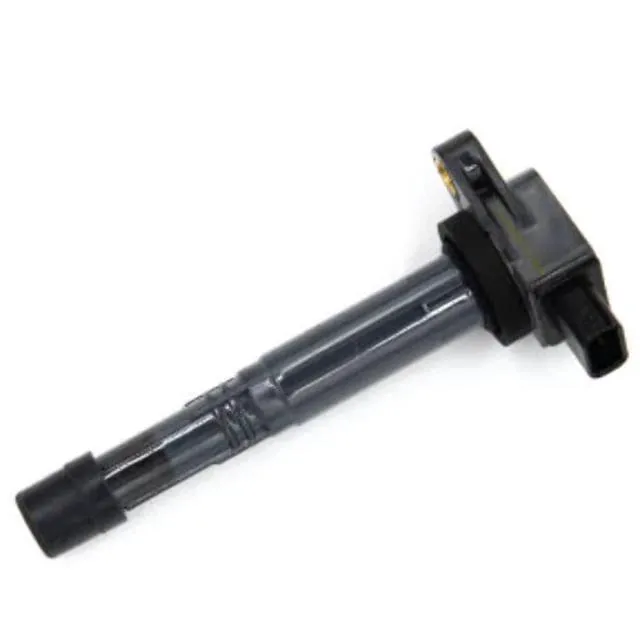 Alt view image 5 of 5 - ARCO Marine Premium Replacement Ignition Coil f/Honda Outboard Engines 2004-2007