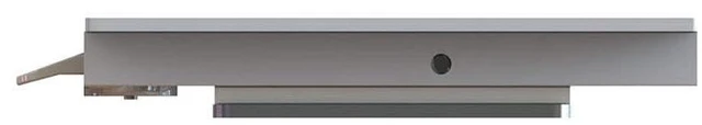 Alt view image 9 of 11 - TACO Marine 11-1-8 Inch x 24 Inch Manual Seat Slide 11-1-8 Inch x 24 Inch Manual Seat Slide