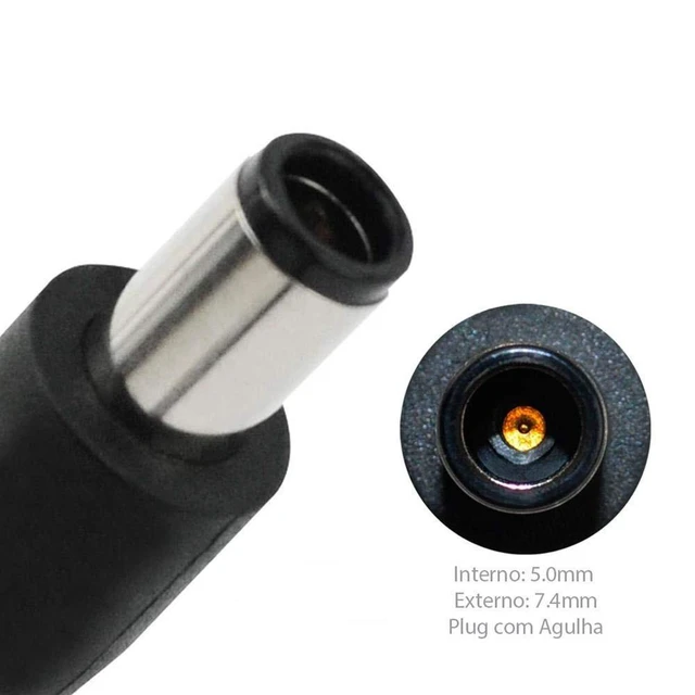 Alt view image 5 of 5 - Magma Pedestal Adapter f/Pedestal Mount