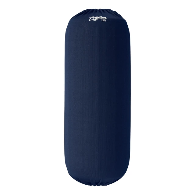Alt view image 7 of 12 - polyform Blue 38460585 EFc Series Elite cover-Fits g-6 / HTM-3 Fenders