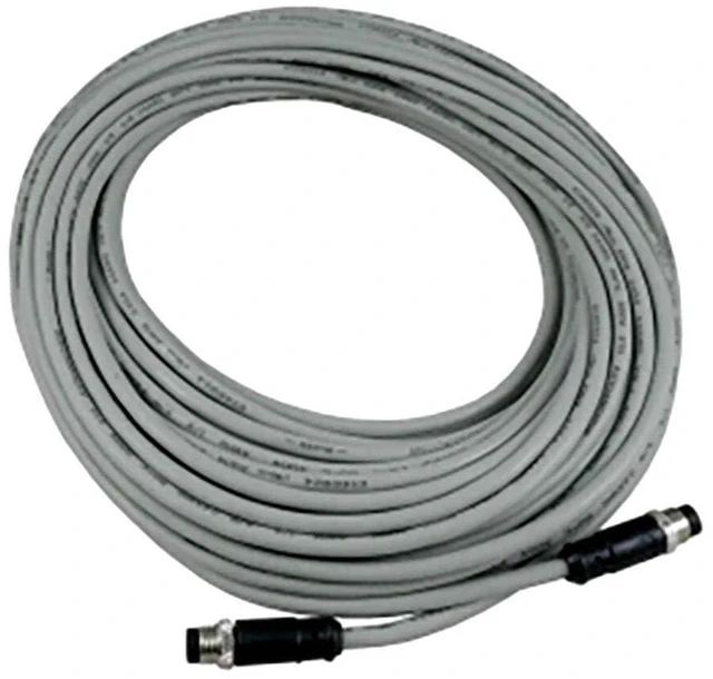 Main image of Maxwell AA Sensor Cable f/AA150 & AA560 15M (49.2')