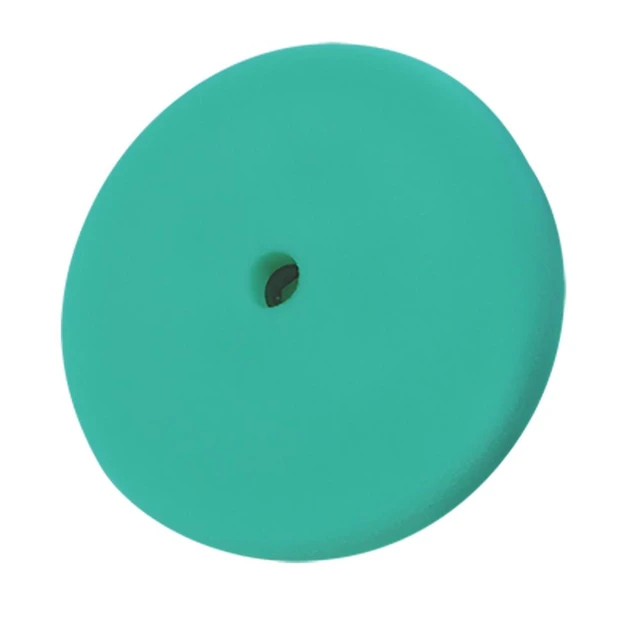 Alt view image 2 of 2 - SEM Green Foam Quick Connect - 8.5"