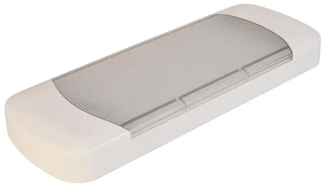 Alt view image 6 of 12 - Scandvik Engine Room Light - Surface/Flush Mount