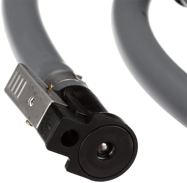 Alt view image 5 of 7 - Attwood Johnson/Evinrude Fuel Line Kit - 3/8" Diameter x 6' Length (No Tank Fitting)