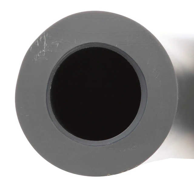 Alt view image 5 of 7 - Attwood Universal Fuel Line Kit - 5/16" Diameter x 6' Length
