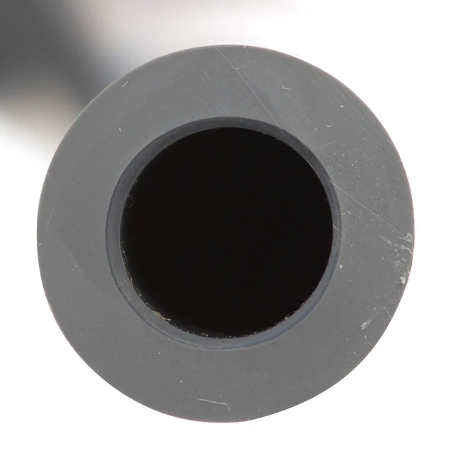Alt view image 6 of 7 - Attwood Universal Fuel Line Kit - 5/16" Diameter x 6' Length