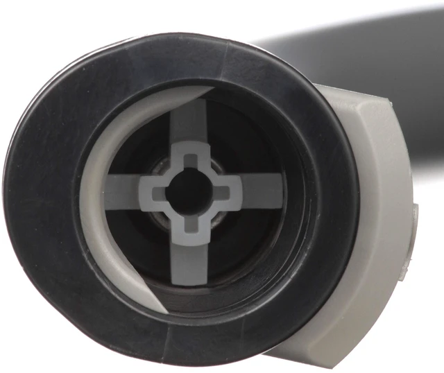 Alt view image 9 of 9 - Attwood Honda Fuel Line Kit - 3/8" Diameter x 6' Length