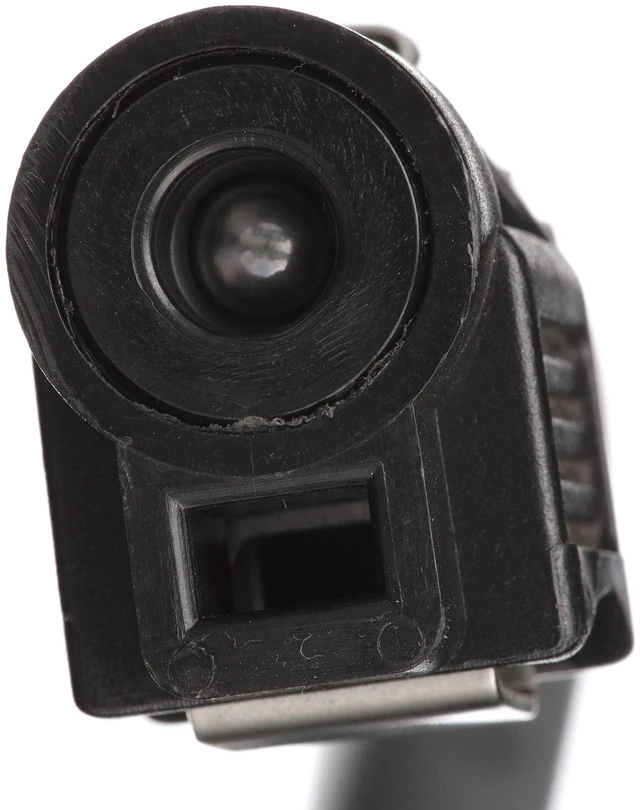 Alt view image 8 of 9 - Attwood Honda Fuel Line Kit - 3/8" Diameter x 6' Length