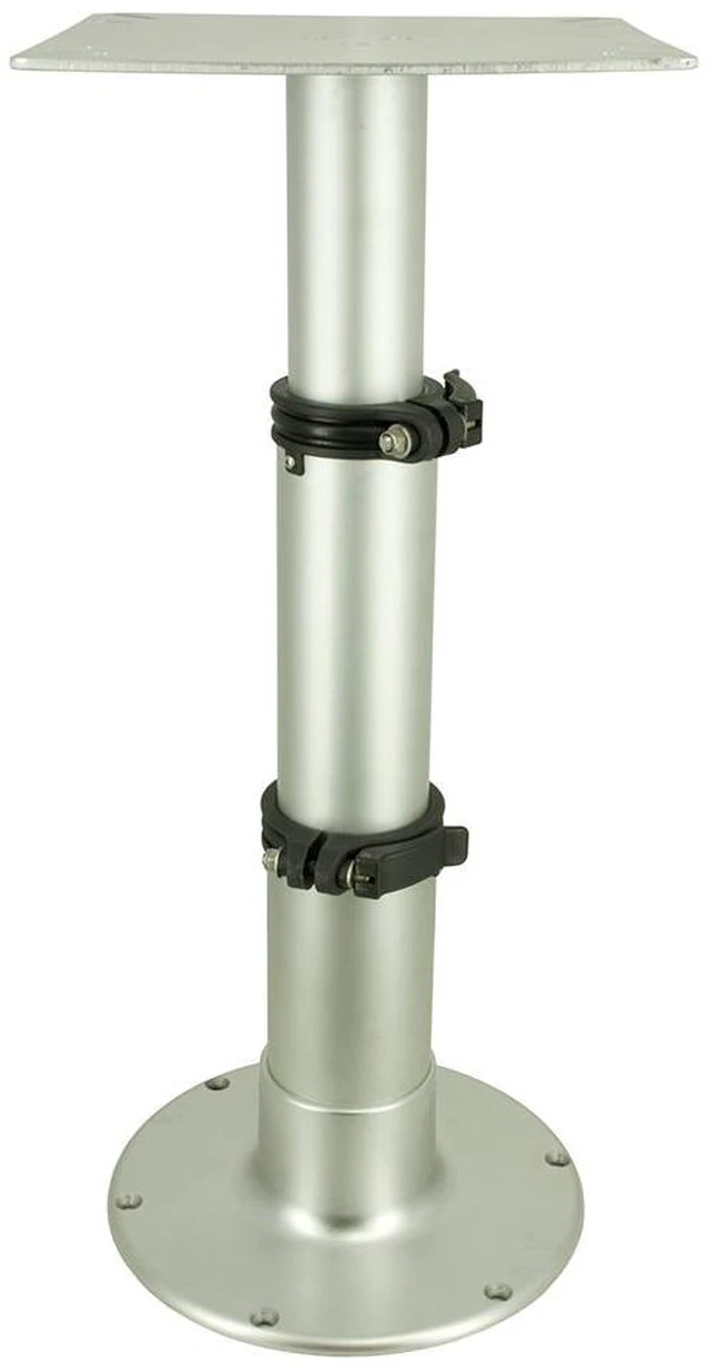Main image of Springfield 3-Stage Table Pedestal Package