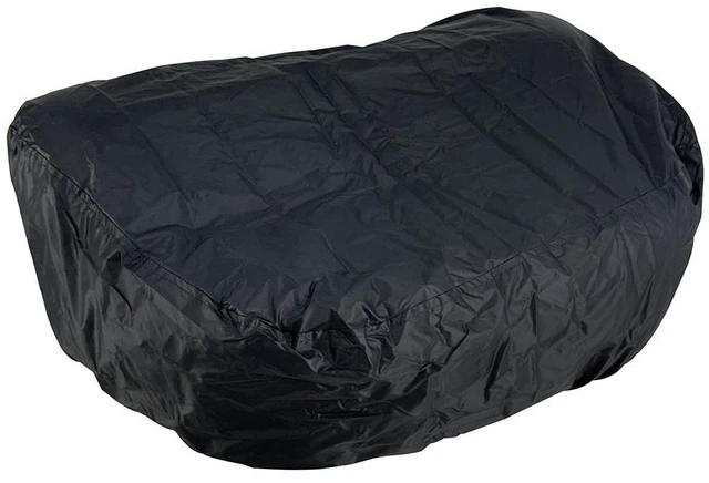 Main image of Springfield Economy Casting Seat Cover - Extra Small