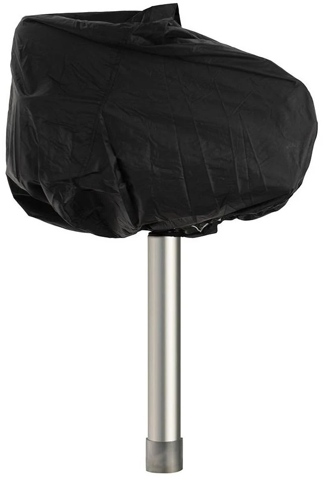 Main image of Springfield Economy Low-Back Seat Cover - Small