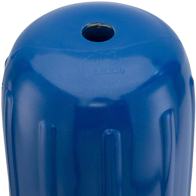 Alt view image 2 of 8 - BIG B FENDER 10'X26' MID ATL BLUE