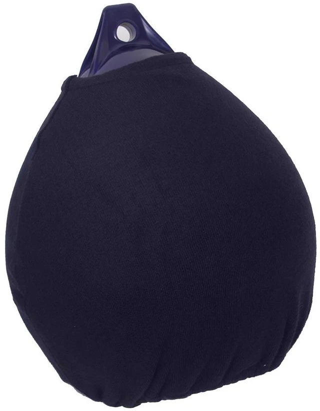Alt view image 3 of 3 - Master Fenders Covers A3 - 18-1/2" x 23" - Double Layer - Navy