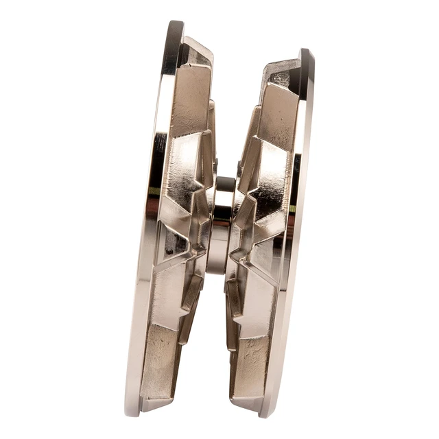 Alt view image 11 of 11 - Lewmar Pro Series Windlass Gypsy #516