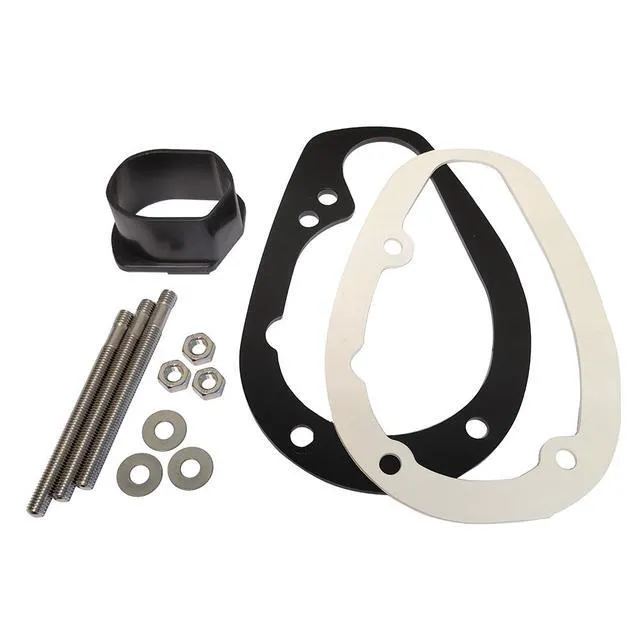 Alt view image 6 of 9 - Lewmar V700 Fastening Kit 1 (Metric)