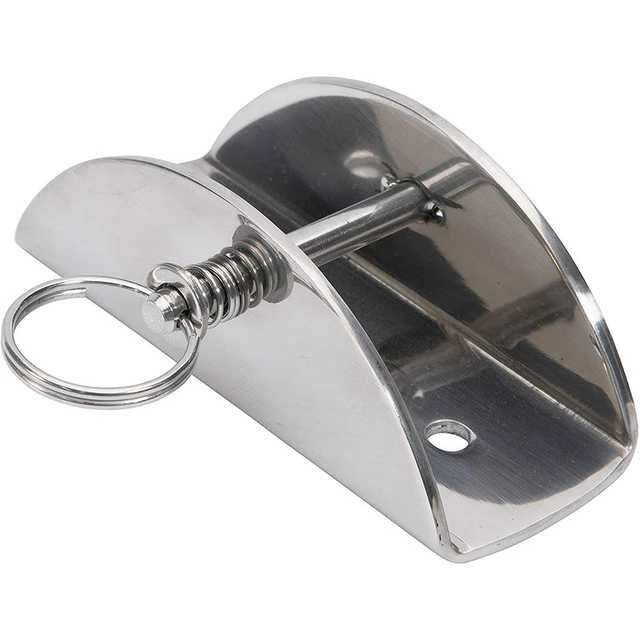 Alt view image 6 of 10 - Lewmar Anchor Lock f/Up to 55lb Anchors