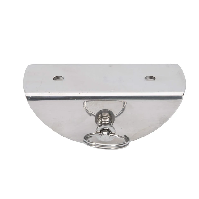 Alt view image 9 of 10 - Lewmar Anchor Lock f/Up to 55lb Anchors
