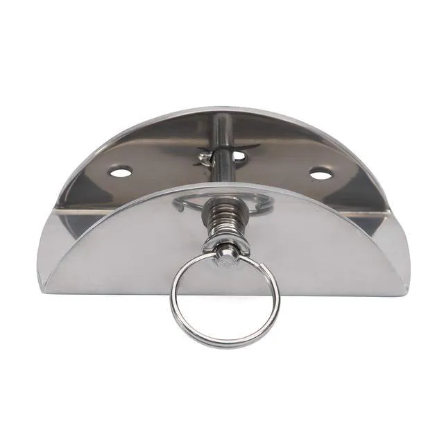 Alt view image 8 of 10 - Lewmar Anchor Lock f/Up to 55lb Anchors
