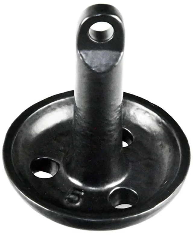 Alt view image 2 of 5 - MUSHROOM ANCHOR BULK (5LB)