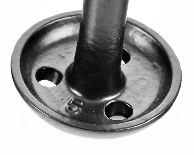 Alt view image 3 of 5 - MUSHROOM ANCHOR BULK (5LB)