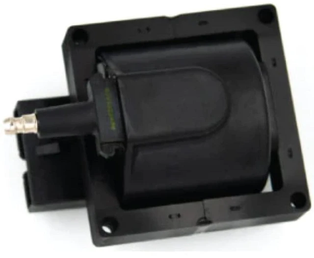 Alt view image 5 of 5 - ARCO Marine Premium Replacement Ignition Coil f/OMC Inboard Engines