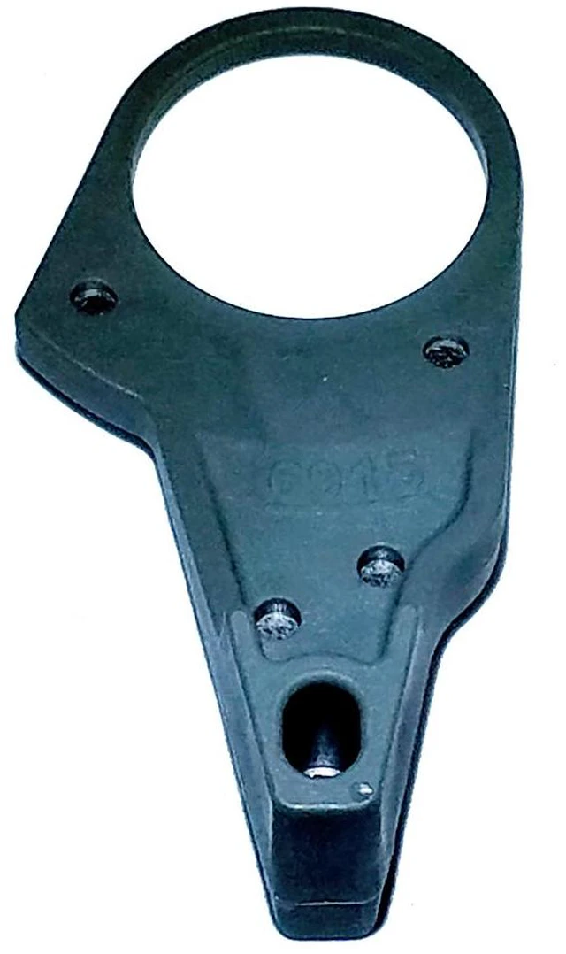 Main image of Maxwell Replacement Stripper Arm f/RC10 & HRC10