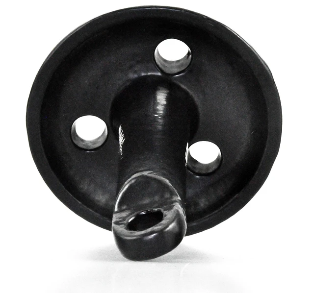 Alt view image 4 of 5 - MUSHROOM ANCHOR BULK (5LB)