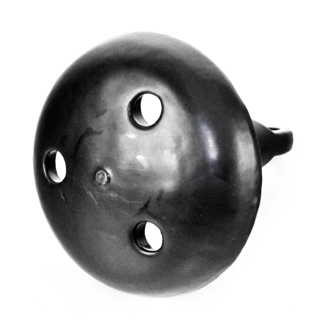 Alt view image 5 of 5 - MUSHROOM ANCHOR BULK (5LB)