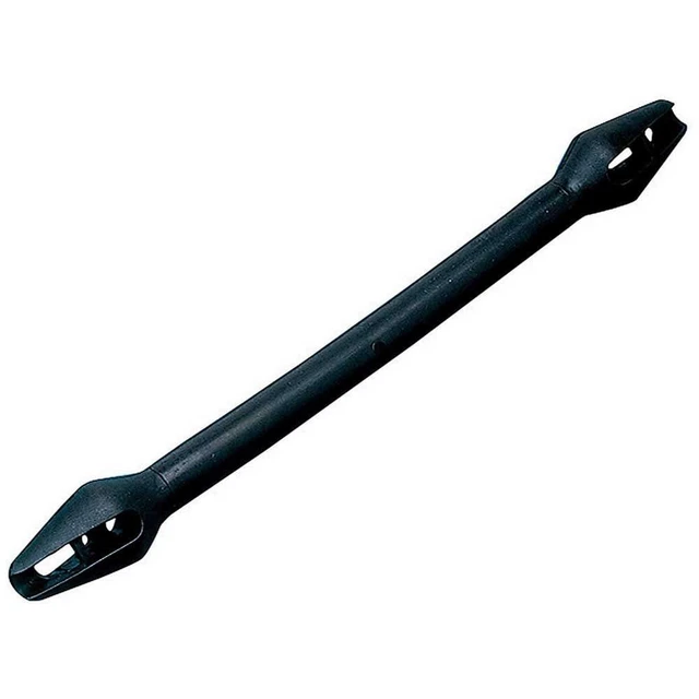 Alt view image 3 of 3 - Sea-Dog 561512 Epdm Snubber - 3/8"