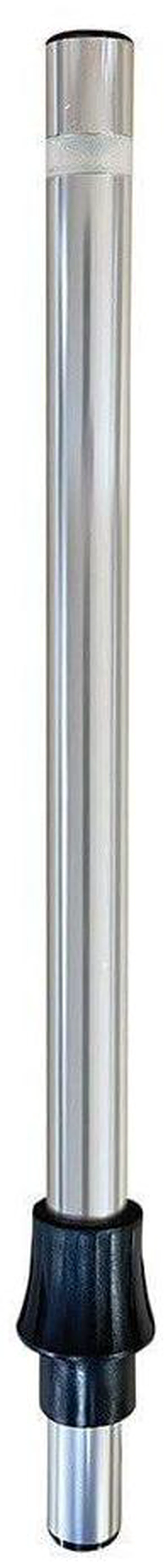 Alt view image 4 of 4 - Perko 30" White LED All-Round Navigation Light