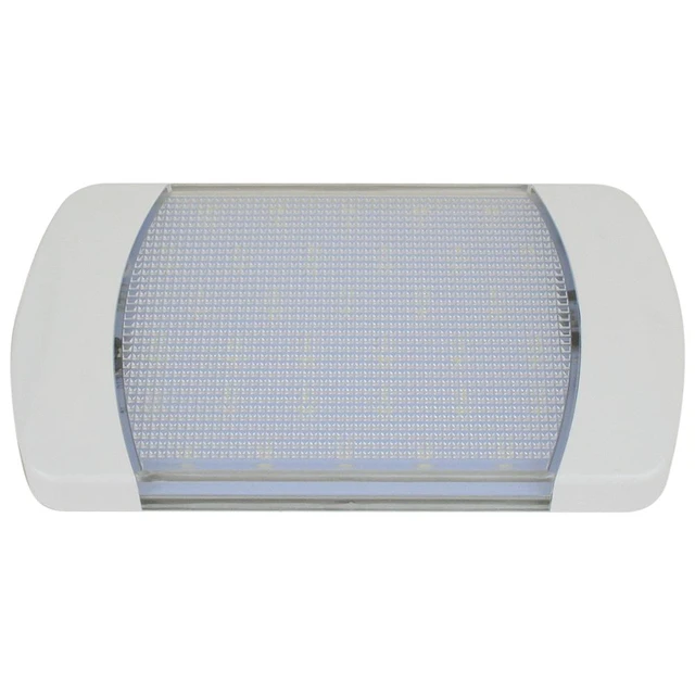 Alt view image 5 of 7 - Scandvik 41590P Engine Room Light,1 Pack