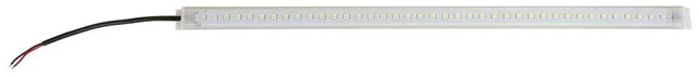 Alt view image 2 of 2 - Scandvik 20" Scan-Strip 4 Color LED Light - RGBW