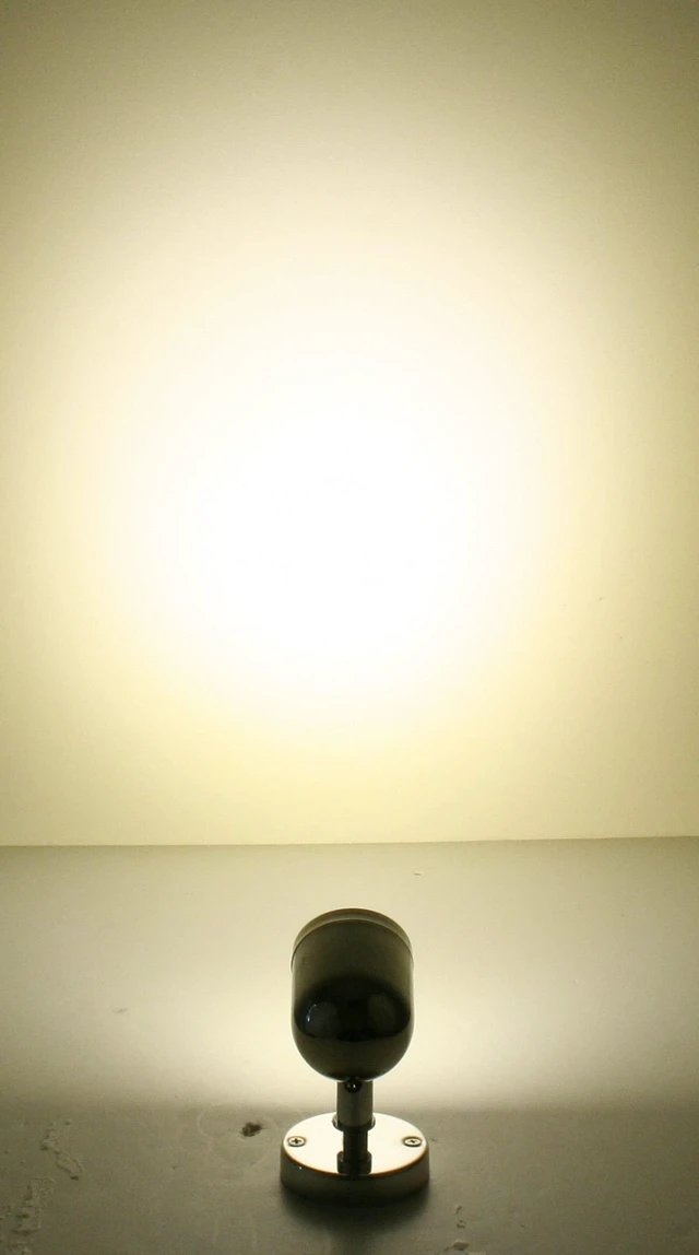 Alt view image 8 of 11 - Scandvik 19053P Reading Light,1 Pack
