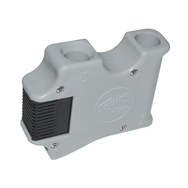 Alt view image 12 of 12 - Taylor Made Quick Draw Fender Adjuster