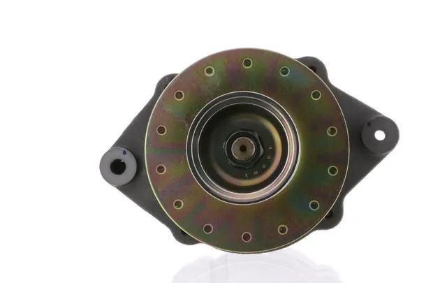 Alt view image 5 of 8 - Arco Marine 60055 Alternator
